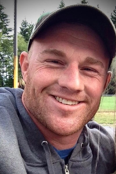 Hayden W. - Founder and Owner