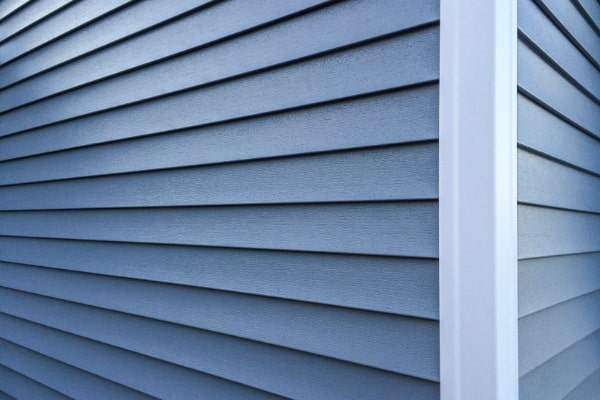 Siding Installation Repair Services Siding Installation Repair Services
