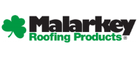 Malarkey Roofing Products