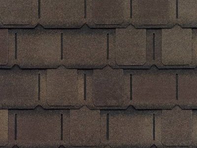 Camelot® II Roofing Shingles