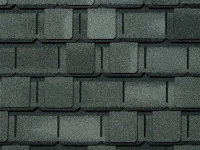 Camelot® Roofing Shingles