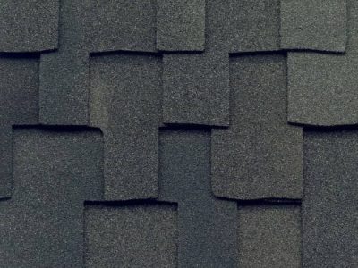 Grand Canyon® Roofing Shingles