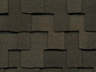 Grand Sequoia® Roofing Shingles
