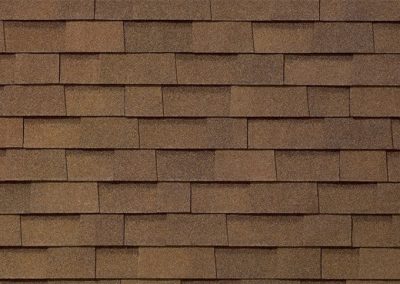Heritage® Woodgate®