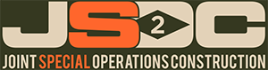 JSOC Roofing, OK