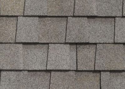 Landmark Solaris® PLATINUM