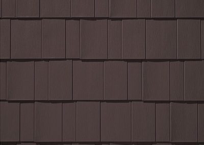 MetalWorks® AstonWood®