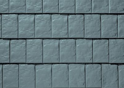 MetalWorks® StoneCrest® Slate
