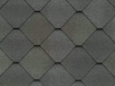 Sienna™ Roofing Shingles