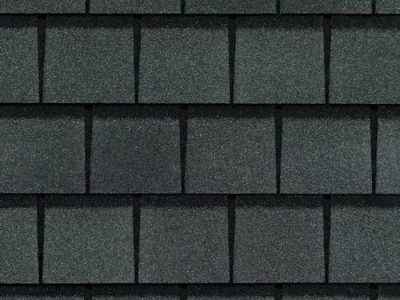 Slateline® Roofing Shingles