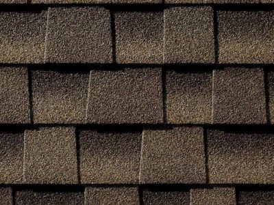 Timberline® ArmorShield™ II Roofing Shingles