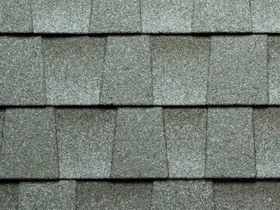 Timberline® Cool Series Roofing Shingles