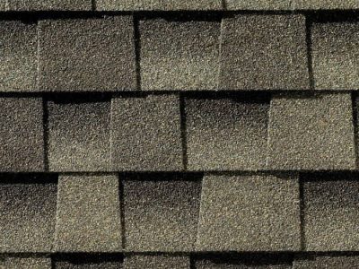Timberline HD® Roofing Shingles