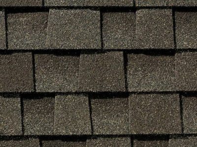 Timberline® Natural Shadow® Roofing Shingles