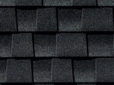 Timberline Ultra HD® Roofing Shingles