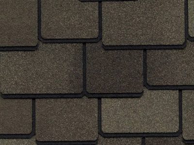Woodland® Roofing Shingles